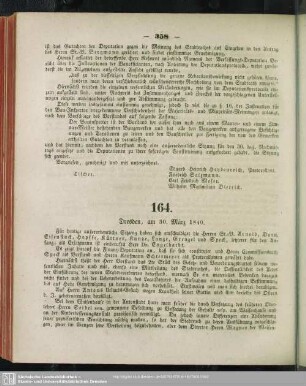 164
