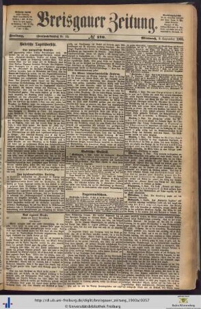 09.09.1903
