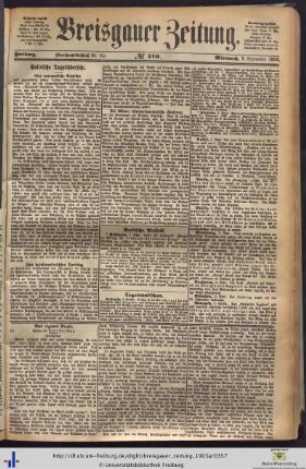 09.09.1903