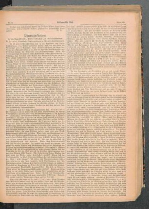 Beamtenfragen in den Gemeinderats-, Stadtverordneten- und Kreistagssitzungen : [Lehrerwarte]