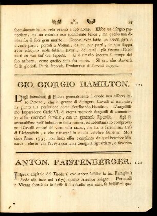 Gio. Giorgio Hamilton
