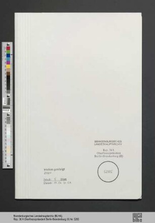 Camnitzer, Hans