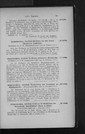 Bekanntmachung, betreffend Verfahren bei Ermittelung des Nettogewichts steuerpflichtigen Salzes in Säcken.