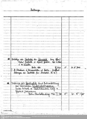 Beitraege Geschichte Slawistik