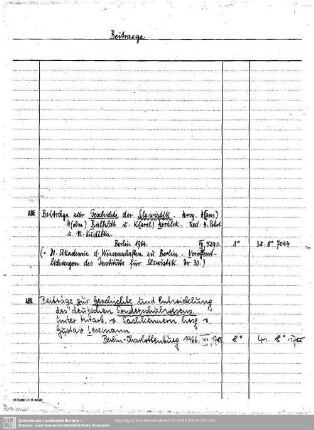 Beitraege Geschichte Slawistik