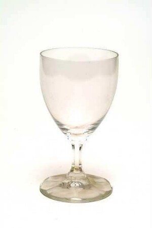 Neckar (Wasserglas)