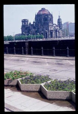 Dom 21.5.72.