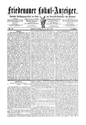 Nr. 31, 15.03.1898