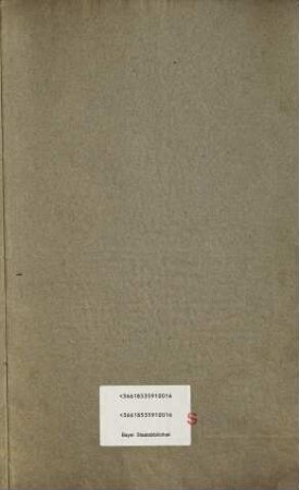 Catalogus Operum Ac Opusculorum R. D. Eusebii Amort