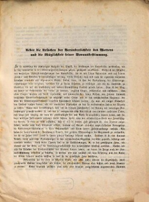 Einladungs-Schrift zur Feier des Geburtsfestes Sr. Majestät ... und der darauf folgenden Entlassung der Abiturienten, 1874/75 (1875)