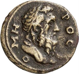 Amastris