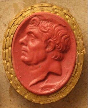 Gnejus Pompejus Filius