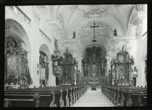 Klosterkirche