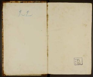 Korrespondensregister für die Strafrechtspflege: Januar 1869 - Dezember 1869
