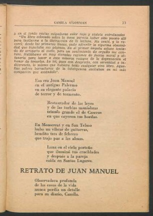 Retrato de Juan Manuel