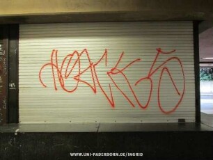 HOaCKS