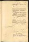 Standesamtsbuch der Stadt Aschaffenburg: Geburten 365/1900 - 184/1901