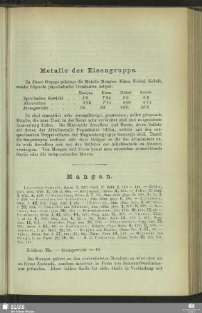 Mangan