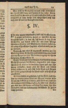 29-35, § IV