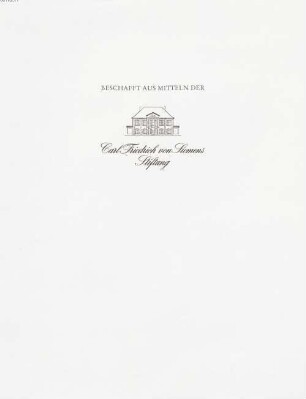 Six grands duos pour violon et violoncelle : Oeuv. 41, Liv. [2]