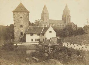 Weißenburg