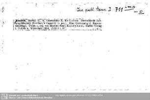 Jus publicum Germaniae D 0711.ims