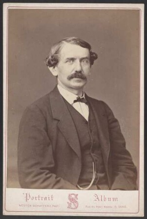 Berthelot, Marcellin