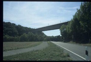 Bbr. Nr. 1367 Tullauer Viadukt
