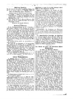 Höheres Mädchenschulwesen