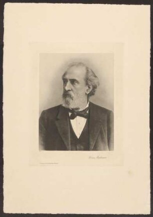 Reuleaux, Franz