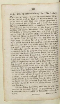[Lesestücke 221-240]