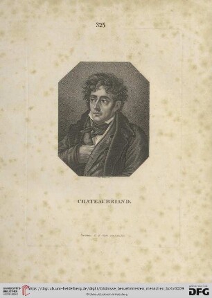 Acht und zwanzigste Suite, No. 325 - 336