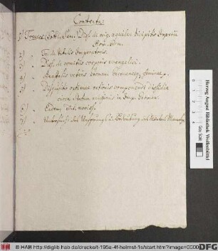 De Vera Origine Aqvilae Bicipitis Imperii Romano Germanici