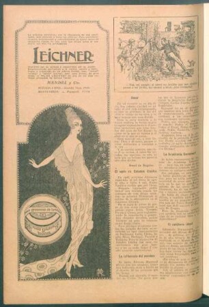 La Academia Goncourt