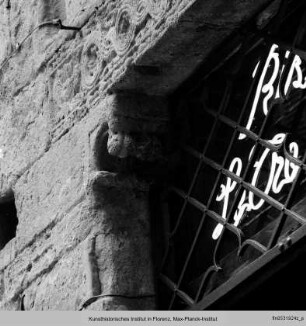 San Desiderio, Siena
