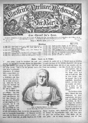 23. Mai 1885, Nr. 34
