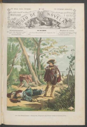 1883,16: no. 16
