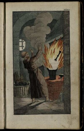 Siebenzehntes Stück. Sonnabends, den 29sten April 1797