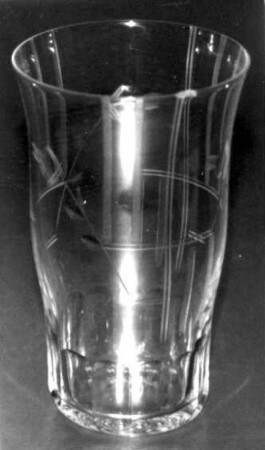 Becher