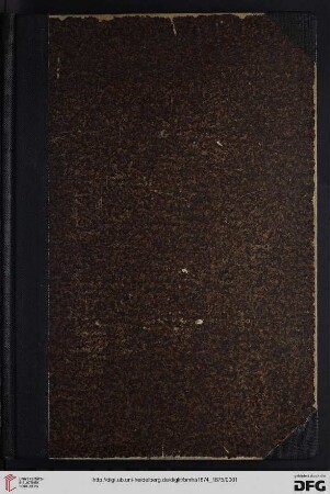 2.Sér. 9: Bulletin de la Société pour la Conservation des Monuments Historiques d'Alsace