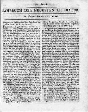 1801-04-28 : 198. Stück