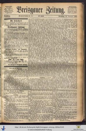 26.09.1899