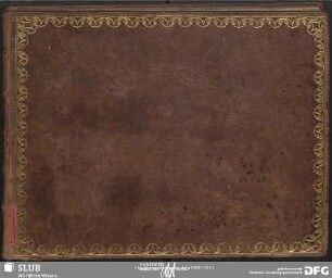 Ipermestra - N.I.10285a-c
