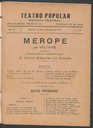 3.1921=Nr. 107: Merope