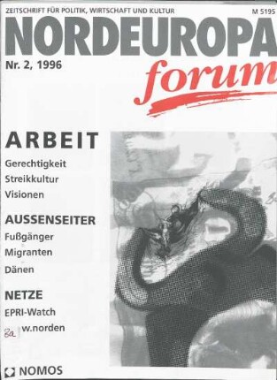Nr. 2, 1996