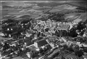 Adorf (b. Oelsnitz)