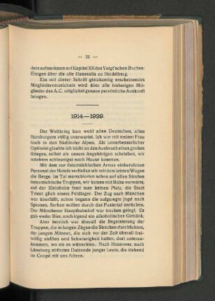 1914-1929.