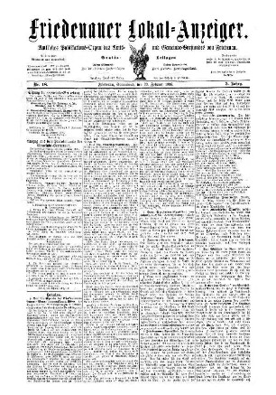 Nr. 18, 29.02.1896
