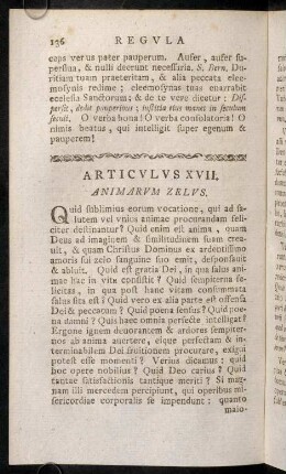 136-163, Articulus XVII.-XIX.