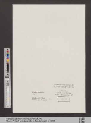Michelsohn, Max